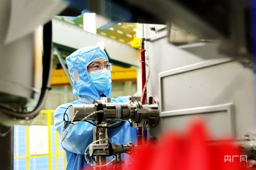 新站高新區(qū) 開局爭先，以網(wǎng)絡(luò)工程建設(shè)跑出跨越式發(fā)展加速度