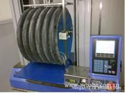 工程檢測(cè)儀器 網(wǎng)絡(luò)工程領(lǐng)域的關(guān)鍵工具與選購(gòu)指南