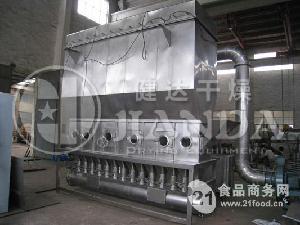 吉林膠囊網(wǎng)絡(luò)工程設(shè)備選購(gòu)指南 價(jià)格、型號(hào)與圖片解析