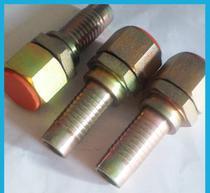 河北省液壓油管接頭 產(chǎn)業(yè)鏈、價(jià)格趨勢(shì)與優(yōu)質(zhì)廠家采購指南