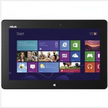 華碩ME400C平板電腦 Windows 8系統(tǒng)下的便攜辦公利器，64GB存儲更高效