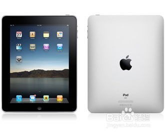 蘋(píng)果平板（iPad）與手機(jī)（iPhone）連接的完整指南